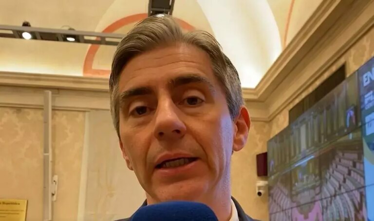 Affitti brevi, Fiaip “Bene Tar del Lazio che annulla la circolare del Viminale”