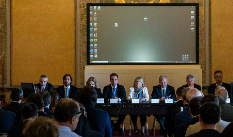 Fare impresa in Sicilia, le misure per i giovani di Assoimpresa e Invitalia