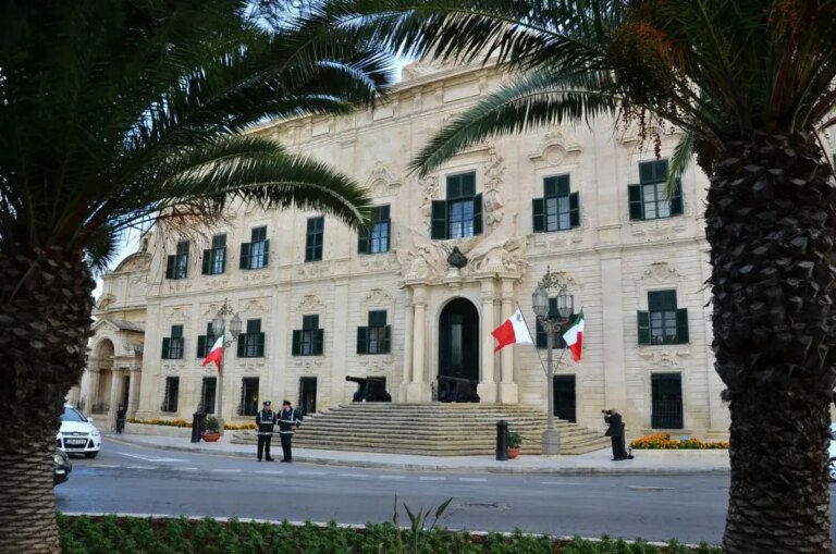 La Chiesa di Malta si oppone alla proposta del governo sull’eutanasia