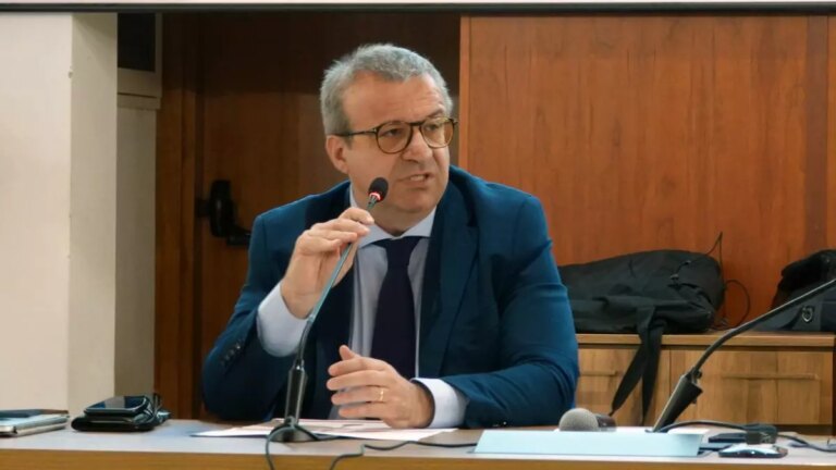 Cani “Quasi 29 milioni per la decarbonizzazione, permetterà ai comuni di risparmiare”