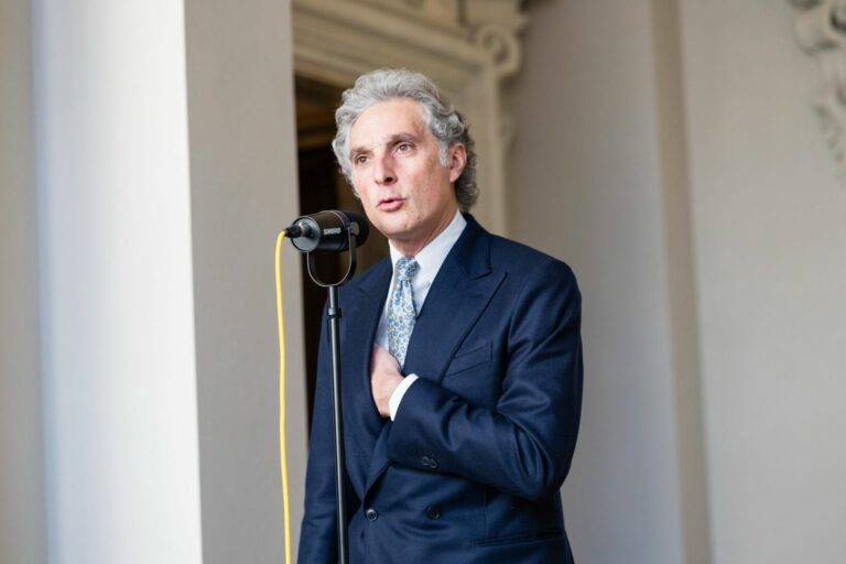 A Milano le onorificenze al merito della Repubblica, Coppola tra gli insigniti