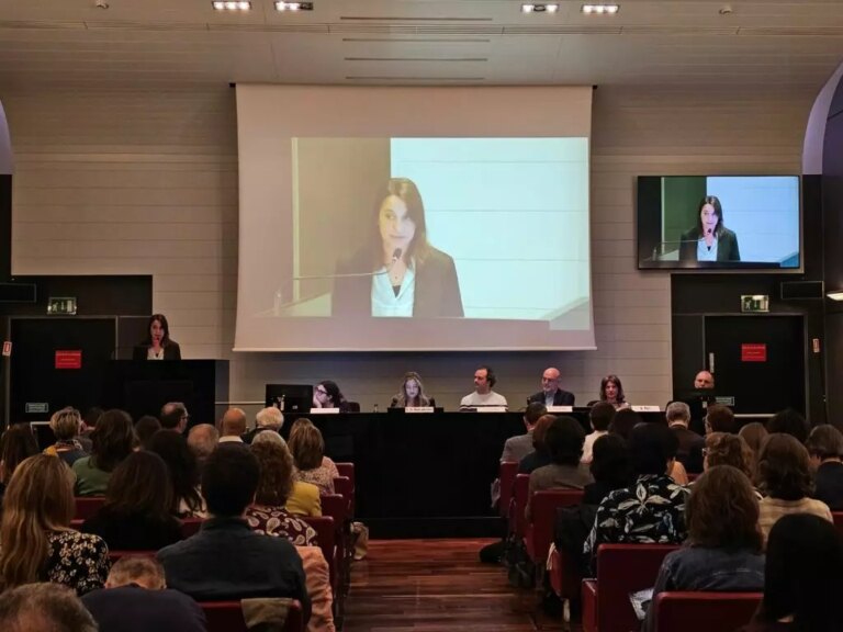 A Bologna Convegno sugli archivi e sull’intelligenza artificiale responsabile
