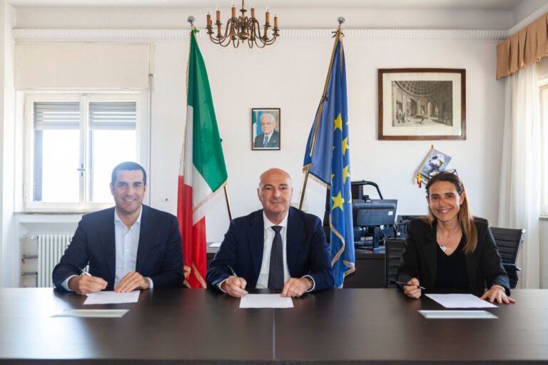 Convenzione tra Regione Emilia-Romagna, Corte dei Conti e Consiglio delle autonomie locali