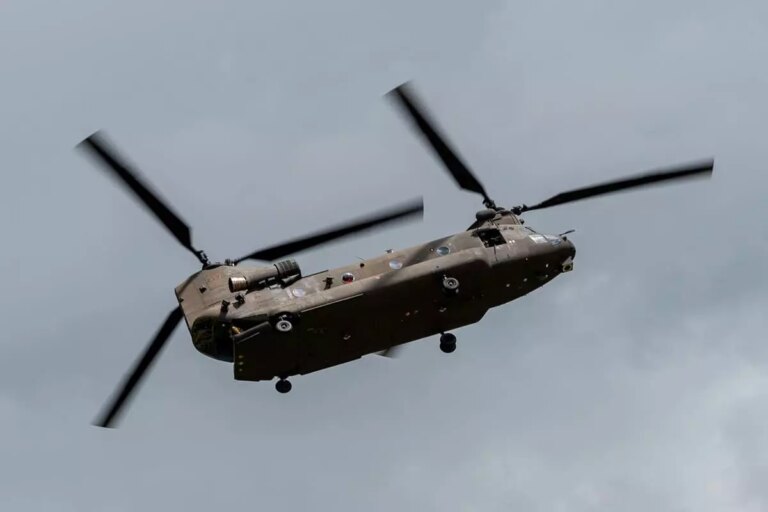 Comando interforze per le Operazioni delle Forze speciali, conclusa l’esercitazione Gazza Ladra 2025
