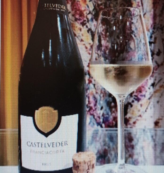 Franciacorta