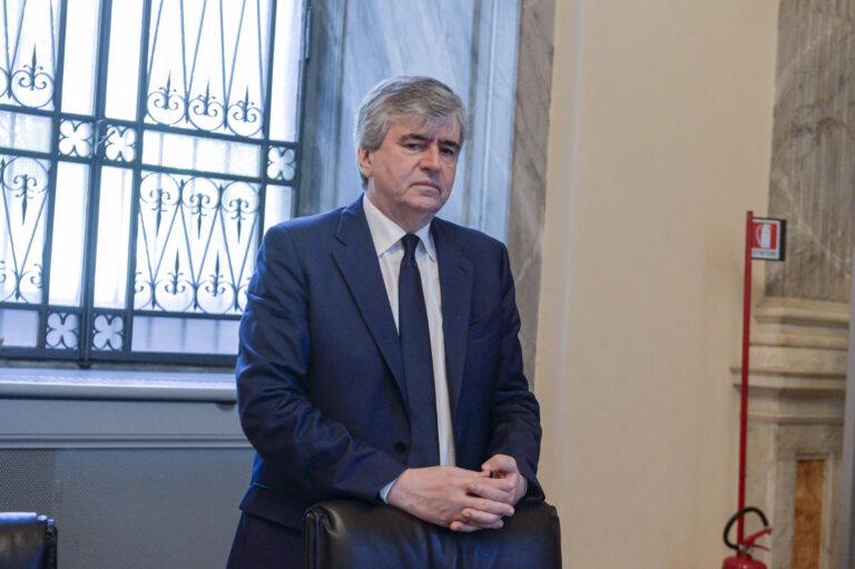Fondo Nazionale Spettacolo dal Vivo, il sottosegretario Mazzi incontra Agis e Federvivo