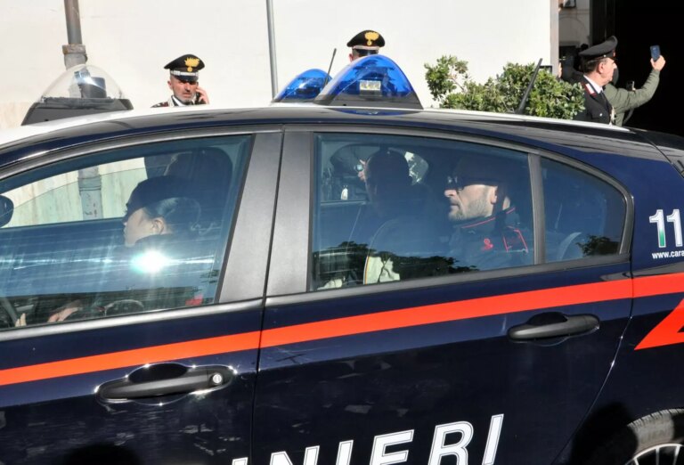 Rissa in un ristorante a Ischia, diversi i feriti