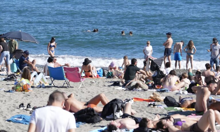 Cna, 20 milioni in viaggio e viaggio d’affari da 8 mld per il ponte del 2 giugno