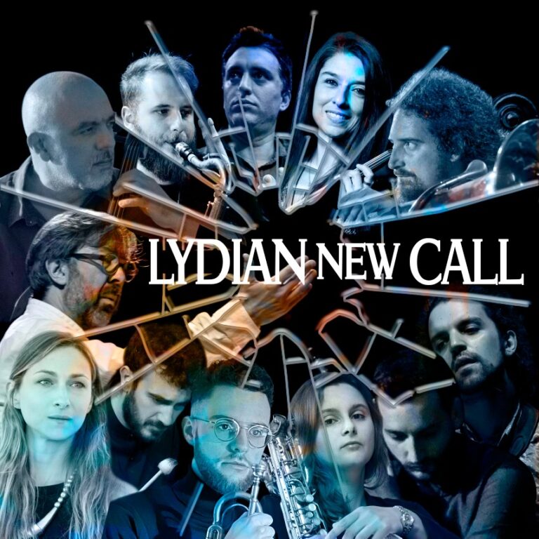 Il 19 maggio al Ridotto il jazz cambia pelle con Lydian New Call e Nduduzo Makhathini a festival New Conversations – Vicenza Jazz 2025