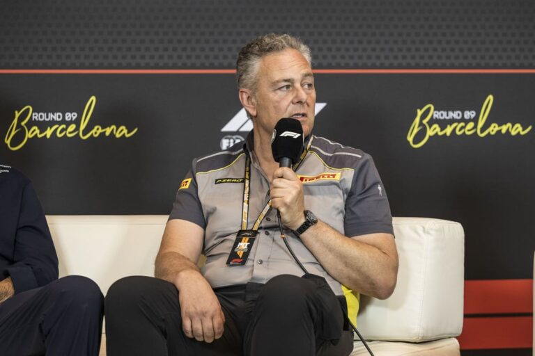 F1, al GP di Spagna si va verso la doppia sosta con medium e soft