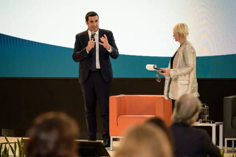 A Bologna gli Stati Generali dell’infanzia e dell’adolescenza