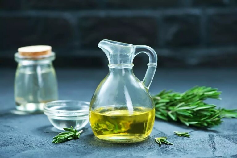 Petrini “Un uso consapevole dell’olio Evoo è una scelta strategica per la salute”