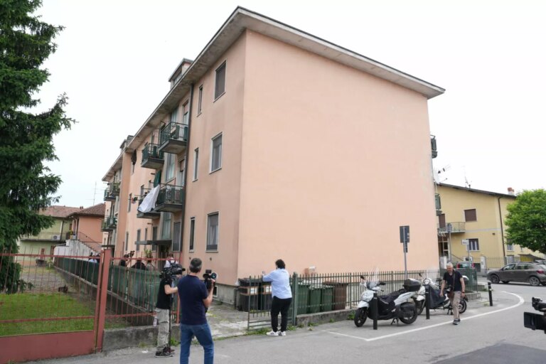 Marito uccide moglie nel milanese, la figlia di 10 anni chiama il 118 e lo fa arrestare