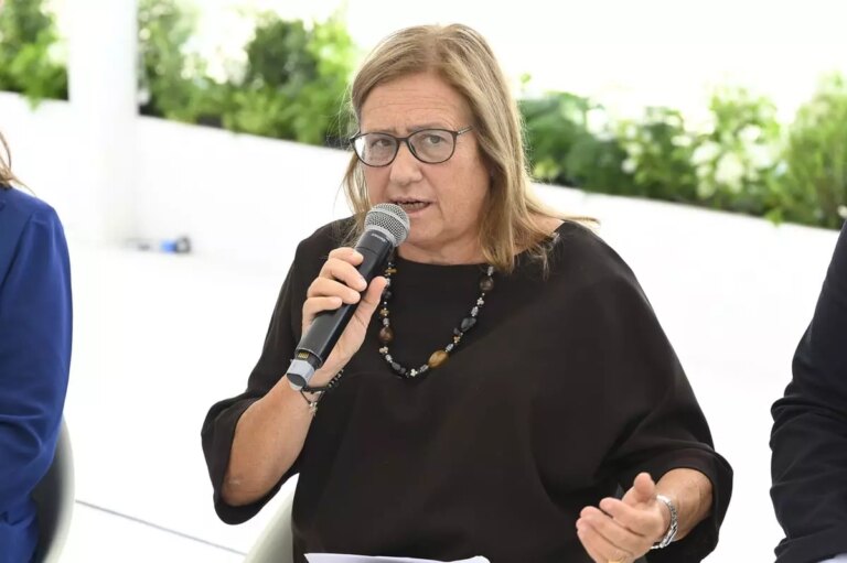 Frassinetti “Battaglia culturale per rilanciare il liceo classico, calo preoccupante di iscrizioni”