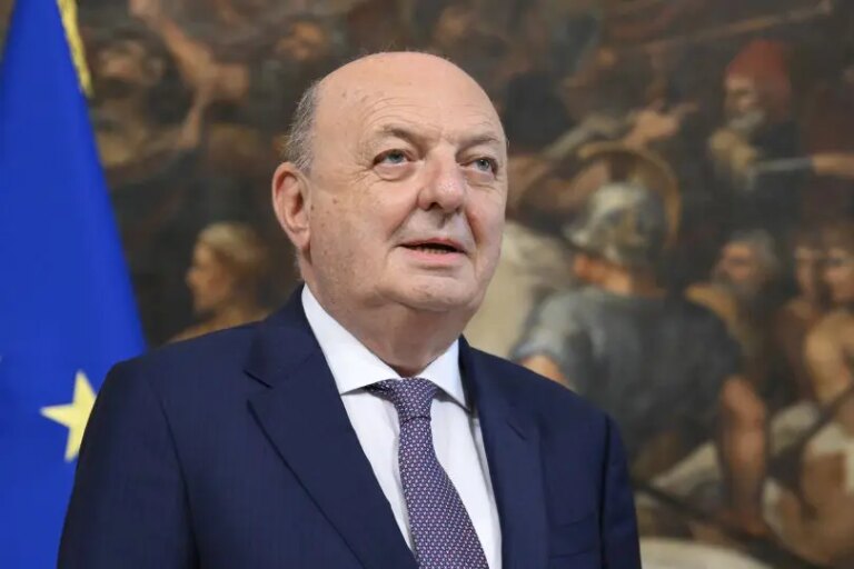 Pnrr, dal MASE pronto il nuovo regolamento per l’elenco dei venditori di gas