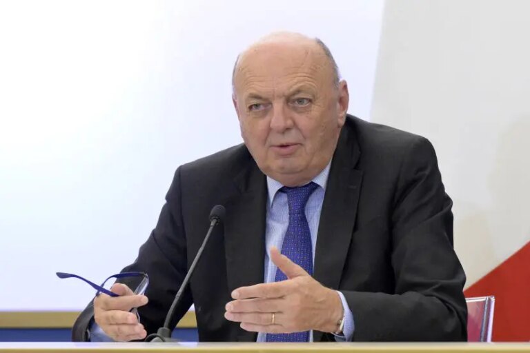 Nucleare, Pichetto Fratin “Ddl in commissione prima della pausa estiva”