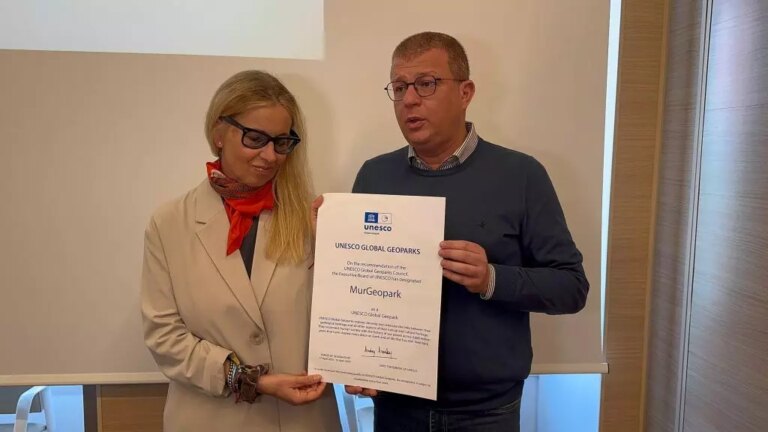 In Puglia la seconda edizione di Biodiversa, Emiliano “Occasione per imparare e divertirsi”