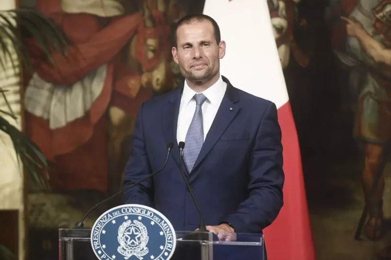Malta, aumenta la pressione sul premier Abela per il riconoscimento dello Stato palestinese