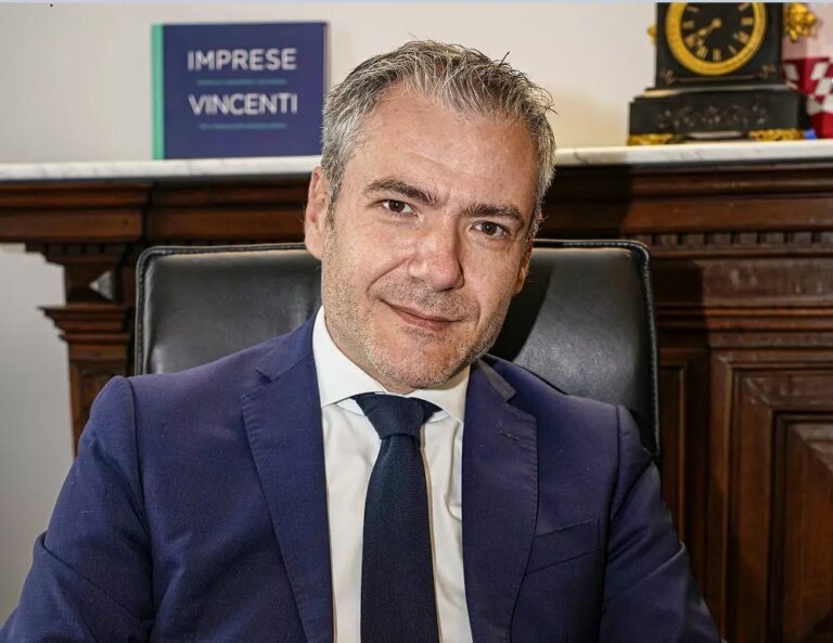 In Piemonte nuovo massimo storico per l’export dei distretti, superati i 13 miliardi
