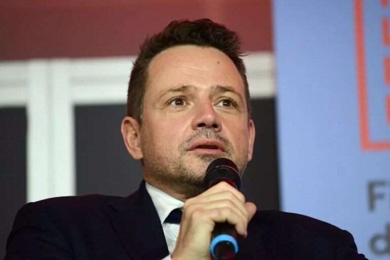 Domenica elezioni decisive per Romania, Polonia e Portogallo