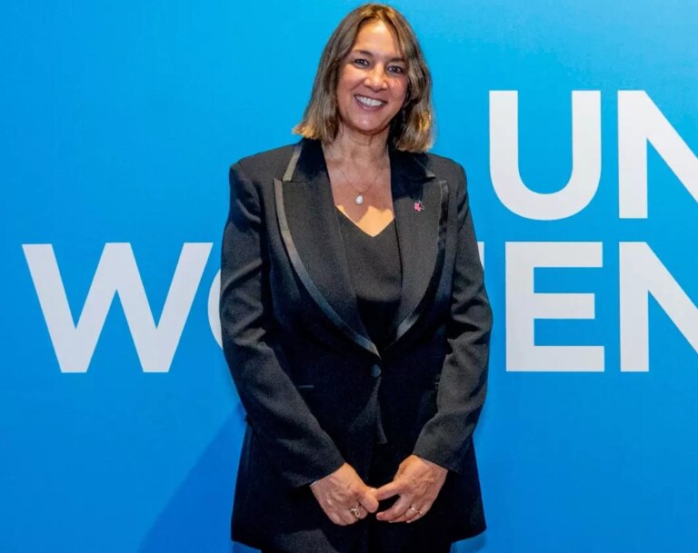 UN Women Italy si allea con i media per promuovere inclusività e parità di genere