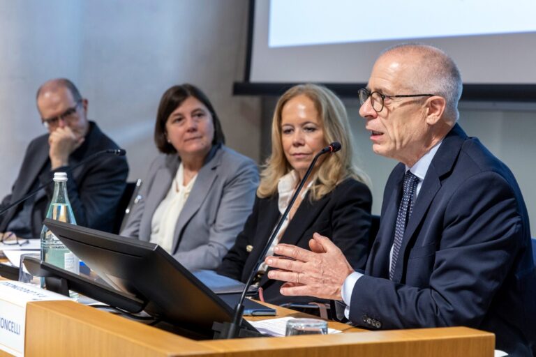 L’Università Cattolica propone un confronto internazionale sulla malnutrizione