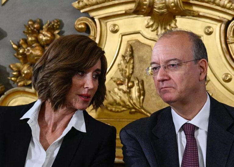 Accordo Quadro per la formazione degli studenti di superiori e Università alle funzioni degli uffici elettorali