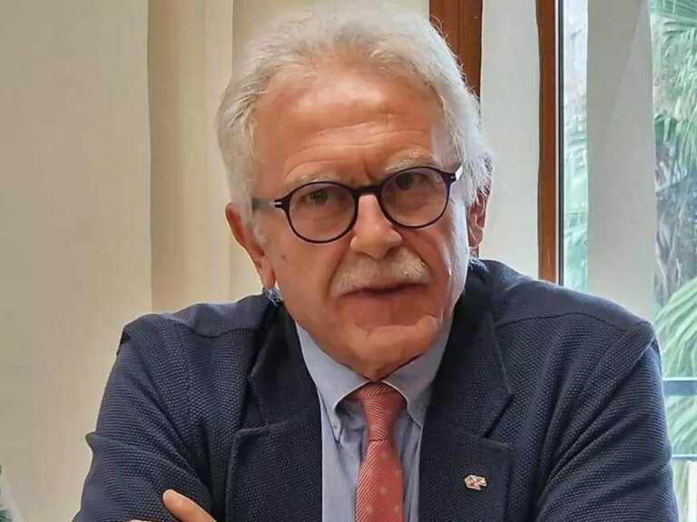 Confedilizia “A Catanzaro un progetto colpisce la proprietà e soffoca il mercato”