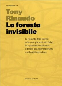copertina libro foresta invisibile