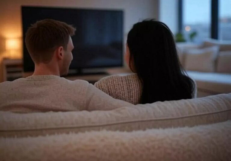 Canone RAI per seconda casa: devo pagarlo?