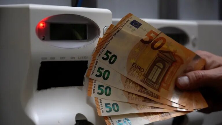 La spesa per le bollette dei consumi energetici vale 54,2 miliardi, +31% rispetto al 2025