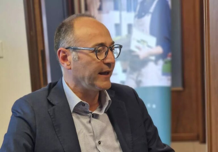 PSR 2014-2022, Caner “In Veneto generati 2,4 miliardi di investimenti”