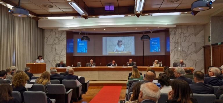 Inps, migliorano i tempi per le pensioni ma restano le criticità NASpI sull’invalidità