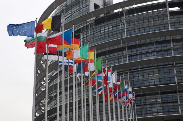 Malta, i trasporti e la congestione stradale al centro dei colloqui con la delegazione Ue