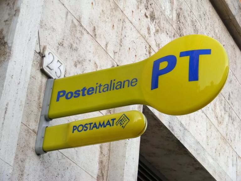 Libretto postale non pignorabile: cosa significa