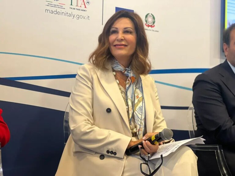 Oltre due milioni dal ministero del Turismo per la montagna lombarda