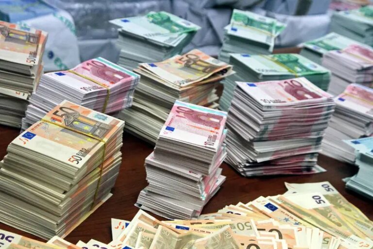 L’Enpaf approva il bilancio 2024 con un utile di 248 milioni di euro