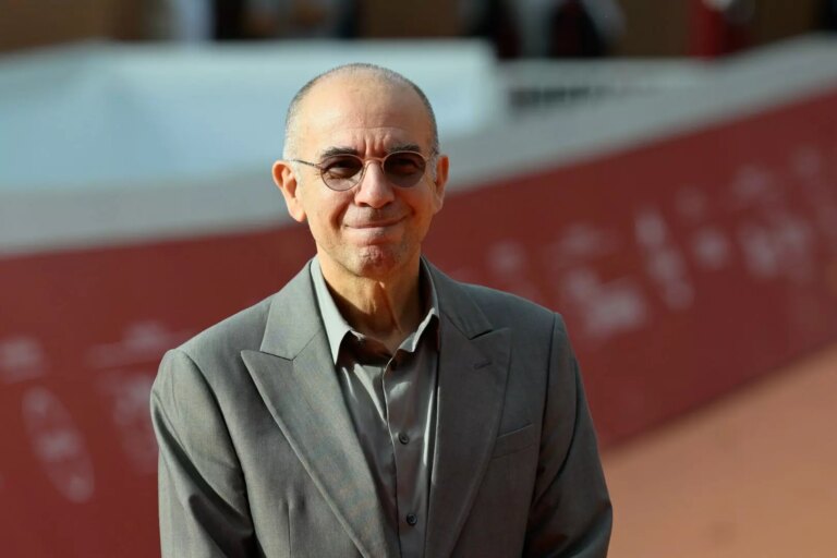 A Tornatore il premio ‘Cinecittà David 70’, Borgonzoni “Straordinario contributo al cinema italiano”