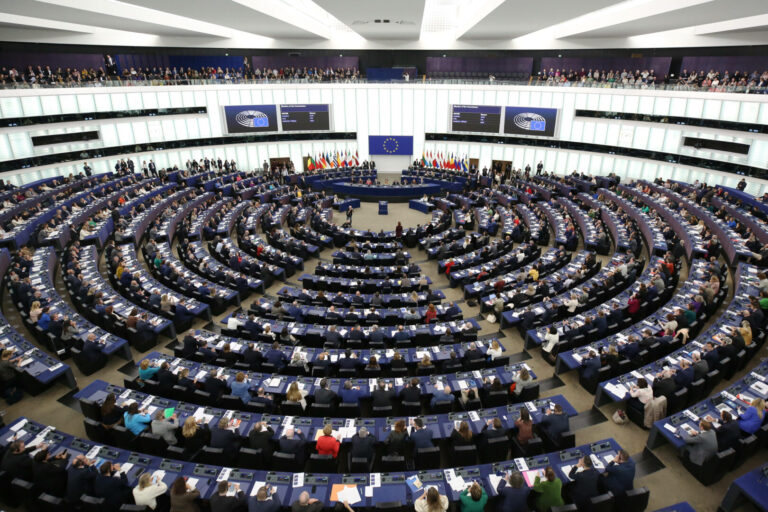 Malta, l’eurodeputato Attard chiede la revoca dell’immunità nell’indagine Huawei