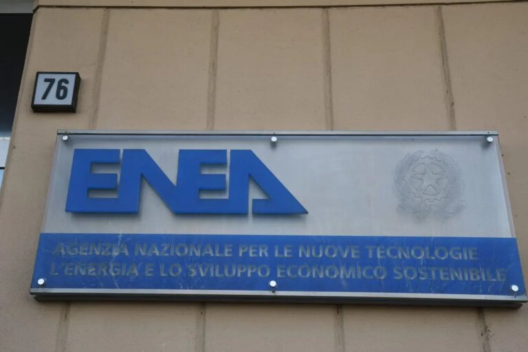 Efficienza energetica, Enea e l’Agenzia tedesca Dena forniscono supporto alle imprese Ue