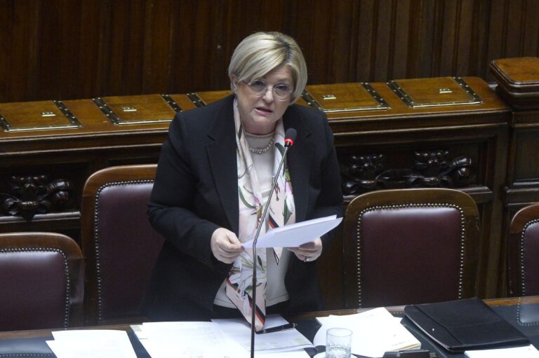 Il Ministero rafforza il sostegno alle famiglie dei morti sul lavoro
