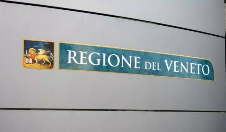 Formazione professionale, in Veneto approvati i percorsi di Specializzazione Tecnica Superiore