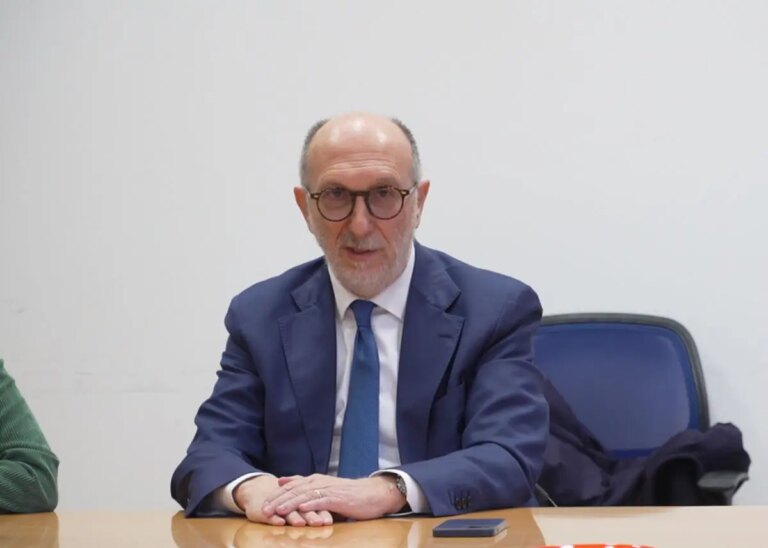 Friuli Venezia Giulia, Riccardi “Dal ministero oltre 700 mila euro per i caregiver familiari”