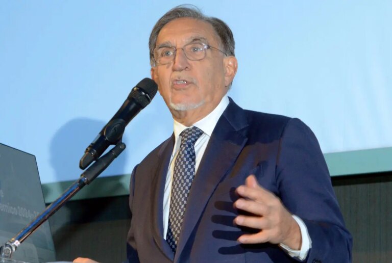 La Russa “Gattuso nuovo ct Italia? Auguri, ma i simboli del nostro calcio sono altri”