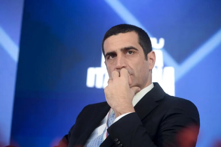 De Pascale “Esclusione Imola dal calendario di F1 non è definitiva”