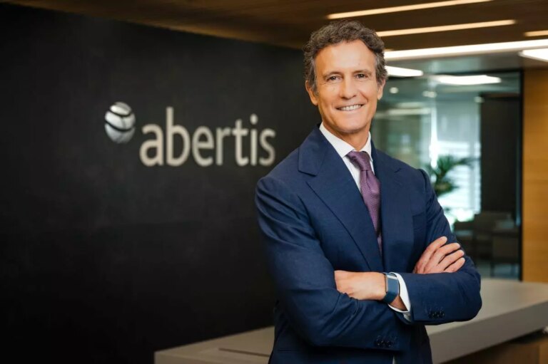 A. Benetton “Con Abertis 4 mld entro il 2029 per le reti”