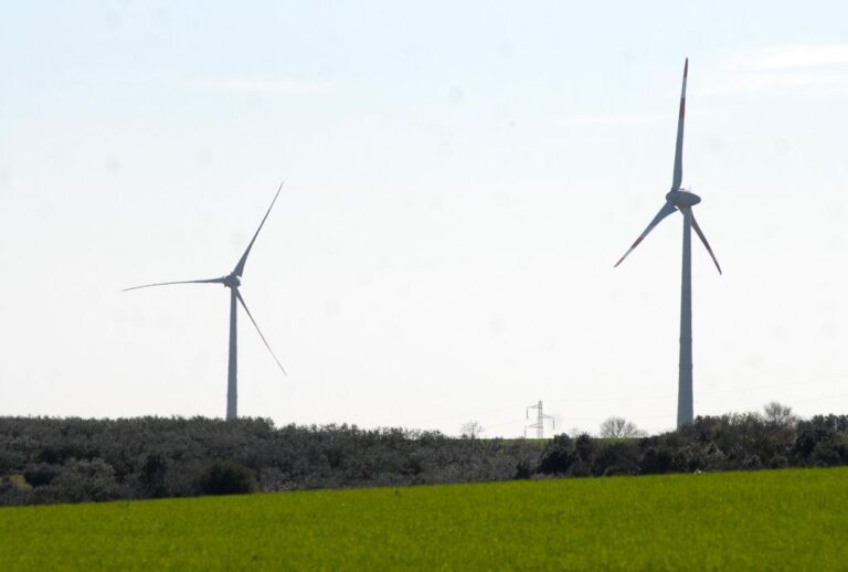Malta aumenterà l’energia rinnovabile al 25% entro il 2030