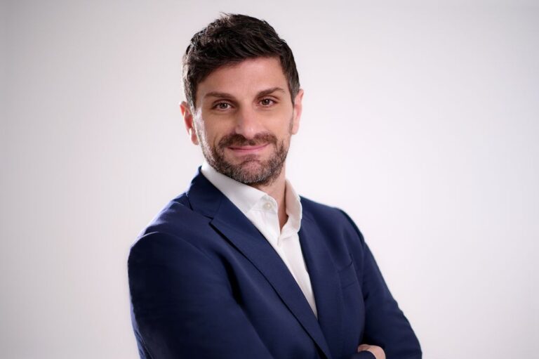 Isybank, Valitutti “Canale di sviluppo e cuore tecnologico del Gruppo”