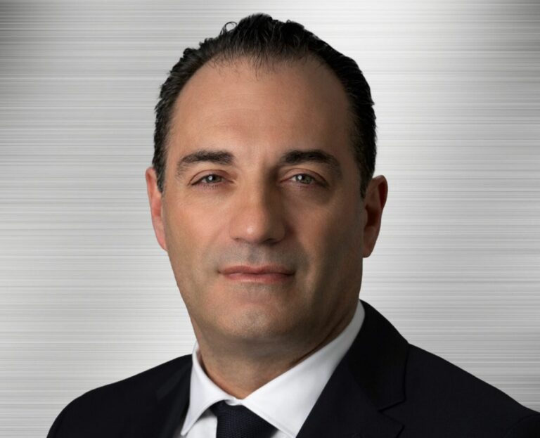 Filosa assume il ruolo di Ceo di Stellantis e annuncia il nuovo Leadership Team