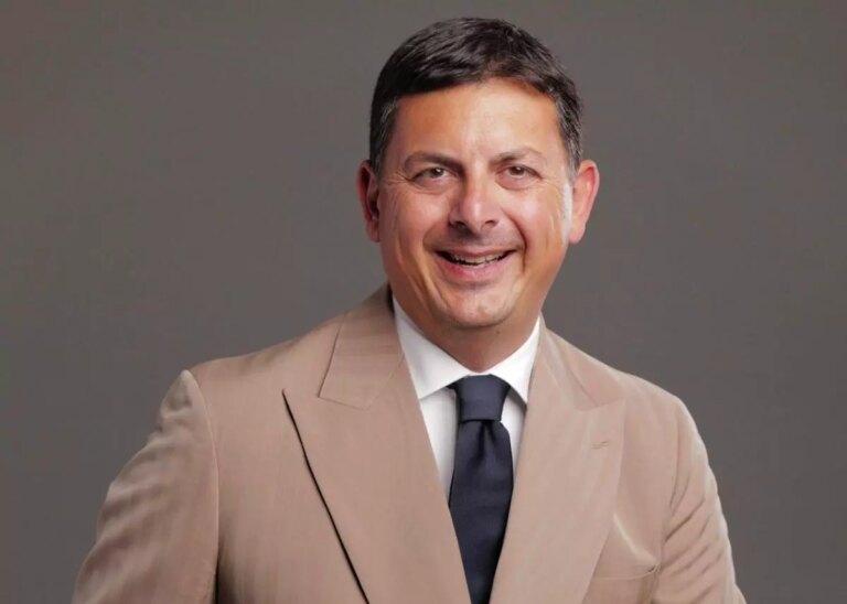 Enpaia-Censis, con invecchiamento e non autosufficienza welfare rischia